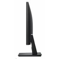 монитор Dell E2216H Черный