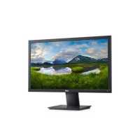 монитор Dell E2220H Черный