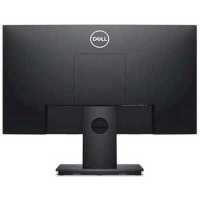 монитор Dell E2220H Черный