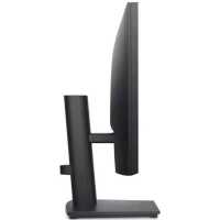 монитор Dell E2222HS Черный