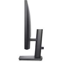 монитор Dell E2422HS Черный
