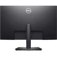 монитор Dell E2422HS Черный