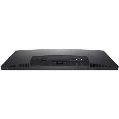монитор Dell E2425H Черный