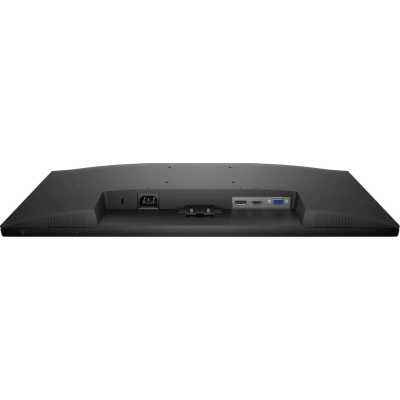 монитор Dell E2425HM Черный