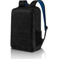 рюкзак Dell Essential 15 460-BCTJ черный