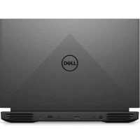 ноутбук Dell G15 5510 G515-0038-wpro Серый