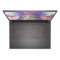 ноутбук Dell G15 5510 G515-4373-wpro Серый