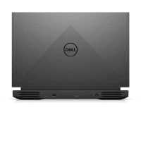 ноутбук Dell G15 5510 G515-4373-wpro Серый