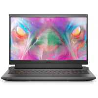 ноутбук Dell G15 5510 G515-9988 Серый