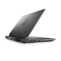 ноутбук Dell G15 5510 G515-9988 Серый