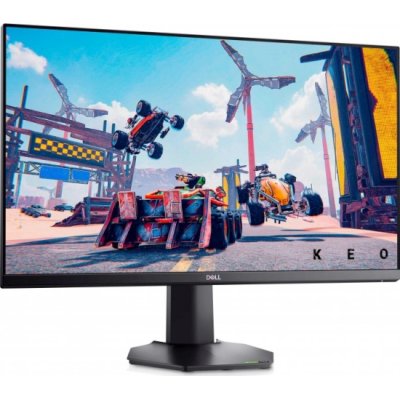 монитор Dell G2722HS Черный