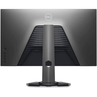 монитор Dell G2723H Черный