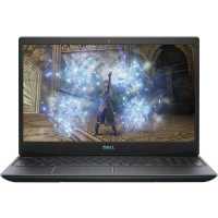 ноутбук Dell G3 15 3500 G315-5751 Черный