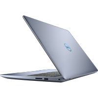 ноутбук Dell G3 15 3579 G315-7275 Синий