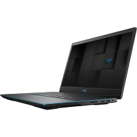 ноутбук Dell G3 15 3590 G315-6510 Черный