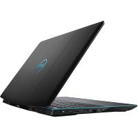 ноутбук Dell G3 15 3590 G315-6510 Черный