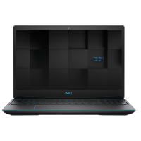 ноутбук Dell G3 15 3590 G315-6837 Черный
