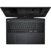 ноутбук Dell G3 15 3590 G315-8466 Черный