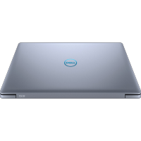 ноутбук Dell G3 17 3779 G317-7688 Синий