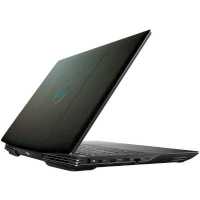 ноутбук Dell G5 15 5500 G515-5385 Черный