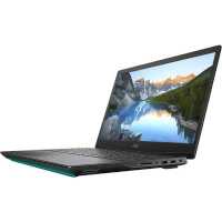 ноутбук Dell G5 15 5500 G515-5415 Черный