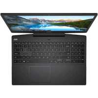 ноутбук Dell G5 15 5500 G515-5980 Черный
