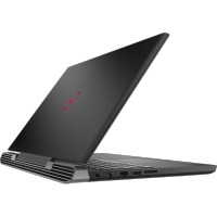ноутбук Dell G5 15 5587 G515-7473 Черный