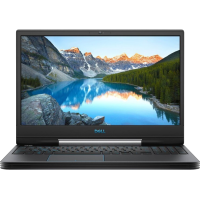 ноутбук Dell G5 15 5590 G515-1611