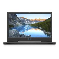 ноутбук Dell G5 15 5590 G515-1666