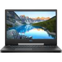 ноутбук Dell G5 15 5590 G515-3788 Черный