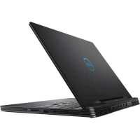 ноутбук Dell G5 15 5590 G515-3788 Черный