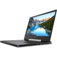 ноутбук Dell G5 15 5590 G515-5065 Белый