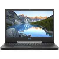 ноутбук Dell G5 15 5590 G515-5988 Белый