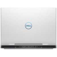 ноутбук Dell G5 15 5590 G515-5988 Белый