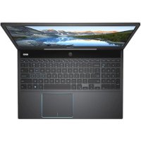 ноутбук Dell G5 15 5590 G515-8023-wpro Белый