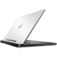 ноутбук Dell G5 15 5590 G515-8023-wpro Белый