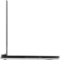 ноутбук Dell G5 15 5590 G515-8047-wpro Белый