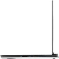 ноутбук Dell G5 15 5590 G515-8047-wpro Белый