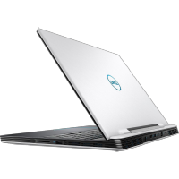 ноутбук Dell G5 15 5590 G515-8061-wpro Белый