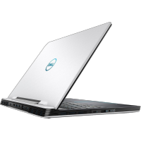 ноутбук Dell G5 15 5590 G515-8061-wpro Белый