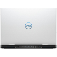 ноутбук Dell G5 15 5590 G515-8061-wpro Белый