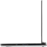 ноутбук Dell G5 15 5590 G515-8165 Белый
