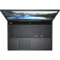 ноутбук Dell G5 15 5590 G515-8511 Белый