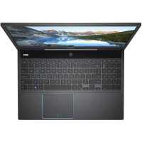 ноутбук Dell G5 15 5590 G515-9388