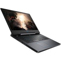 ноутбук Dell G7 17 7790 G717-8238-wpro