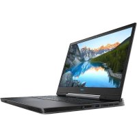ноутбук Dell G7 17 7790 G717-8238-wpro