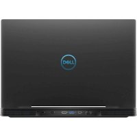 ноутбук Dell G7 17 7790 G717-8238-wpro