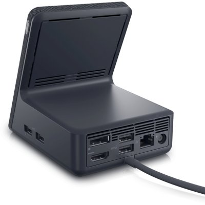 док-станция Dell HD22Q-BB