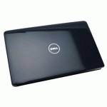 ноутбук DELL Inspiron 1545 900/2/160/Linux