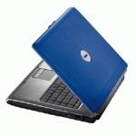 ноутбук DELL Inspiron 1545 T4400/2/320/4500MHD/Win 7 HB/PacificBlue